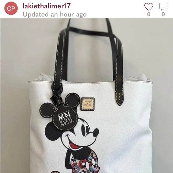 🚨 SCAM ALERT 🚨 - Picture 3 of 6